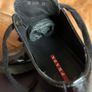 Prada girls shoes Image 3