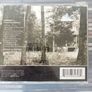 Johnny Cash - American V CD Image 2