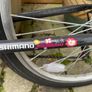 Bicycle Image 3