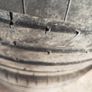 2 x Dunlop Sport Maxx RT 2 255/35/R20 Image 3