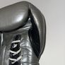 Cleto Reyes 16oz Boxing Gloves Image 6