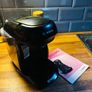 Bosch Tassimo Coffee Machine Image 3