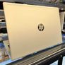 HP ProBook 430 G6 15.6" Intel Core i5-8265U 8GB RAM 256GB SSD Windows 11 Pro Fingerprint (Sale Price) Image 7
