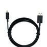 1.8M Micro USB Cable Phone Charging Cord 2.0 Data sync Charger Cable for Samsung Image 5
