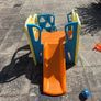 toy Image 2