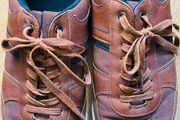 Mens shoes