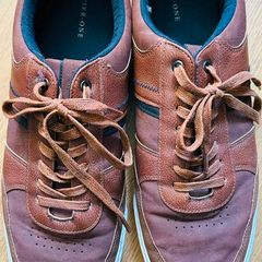 Mens shoes