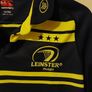 leinster rugby jersey Image 2