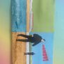 Teenage Fanclub - Howdy! Image 3