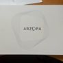 Arzopa Portable Monitor A1 Gamut Slim 14 Inch Fhd 100% Srgb Ips Monitor Screen With Usb-c Image 8