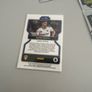 Panini Prizm Premier League 2022/23 Card Lot Image 7