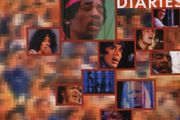 Woodstock Diaries