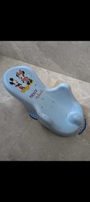 Baby Bath Support Seat