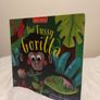 The Fussy Gorilla Story Book Image 3