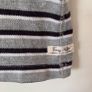 Tommy Hilfiger Polo T-Shirt Image 7