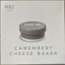Cheese baker Image 4