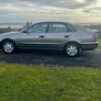 Toyota Carina e 2.0 Executive Image 9