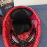 Iron Spider Helmet Image 9