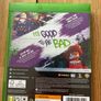XBox Games Image 7