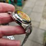 Watch Seiko Aka Chronograph. Image 9