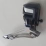 Wireless Shimano Groupset 8070.   Di2 Image 7