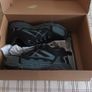 Safety Shoes Image 3