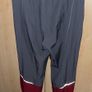 Men's Montirex Red Tracksuit Image 5