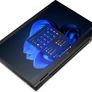 Hp Elite Dragonfly Max 13.3 X360 Touch 2-in-1 I7-1165g7 16gb Ram 512gb Nvme Ssd 5g Lte Sim Image 7