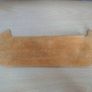 Pencil Case Image 3