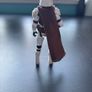 Star Wars legacy collection Obi wan kenobi Image 2