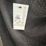 BNWT Mini Dress Image 4