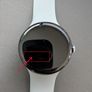 Pixel Watch 3 Image 2