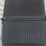 Tefal Sandwich Toaster /Grill Image 2