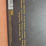 Arctic Monkeys CD  - Favourite Worst Nightmare Image 2