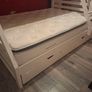Double Bunk beds Image 3