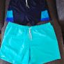 men's swimming trunks Image 2
