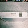Nintendo WII unboxed Bundle - Tested Video Game Console VGC  Games Fast Shipping Image 5