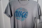 NIKE t-shirt
