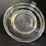 Vintage Absolut Bar Mixer Pitcher Image 4