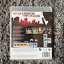 The Godfather II - PlayStation 3 Image 2