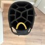 Powakaddy Golf Bag. Image 5