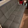 sofa bed Image 4