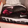 Nike t lites xi Image 8