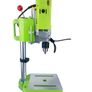 BRAND NEW 710W Electric Bench Stand Drill Press Chuck 1-13mm Drilling Machine Metal Making for DIY WoodworkingBRAND NEW 710W Electric Bench Stand Drill Press Chuck 1-13mm Drilling Machine Metal Making for DIY Woodworking Image 4