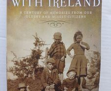 Growing Up With Ireland