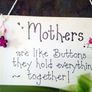 Large Handmade Sign Image 4