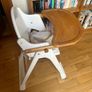 Baby chair Image 2