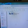 Dell Latitude 5400 14" Laptop, Intel Core i5-8265U 1.60 GHz, 16GB RAM, 256GB SSD, CAM, Bluetooth, windows 11 Pro Image 5