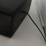 Two sonos five premium speakers Image 3
