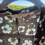 H&M Floral Dress Image 2